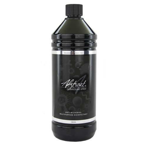 Germsquad Surface Cleanser Refill 1000 ml