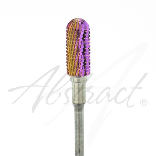 Rainbow Gold FINE Freesbit