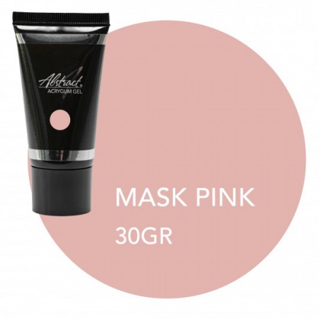 Mask Pink 30 ml