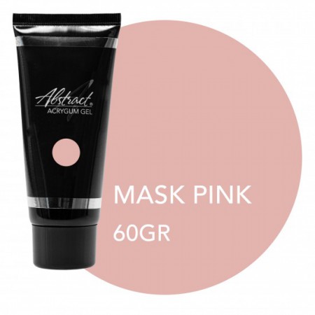 Mask Pink 60 ml