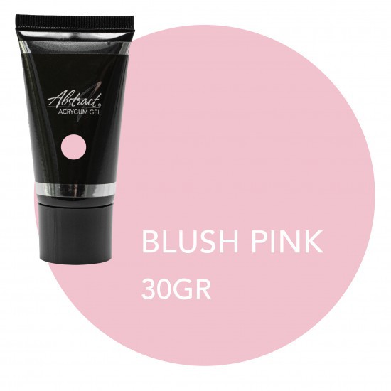 Blush Pink 30 ml