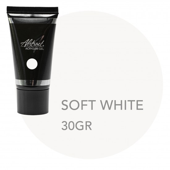 Soft White 30 ml