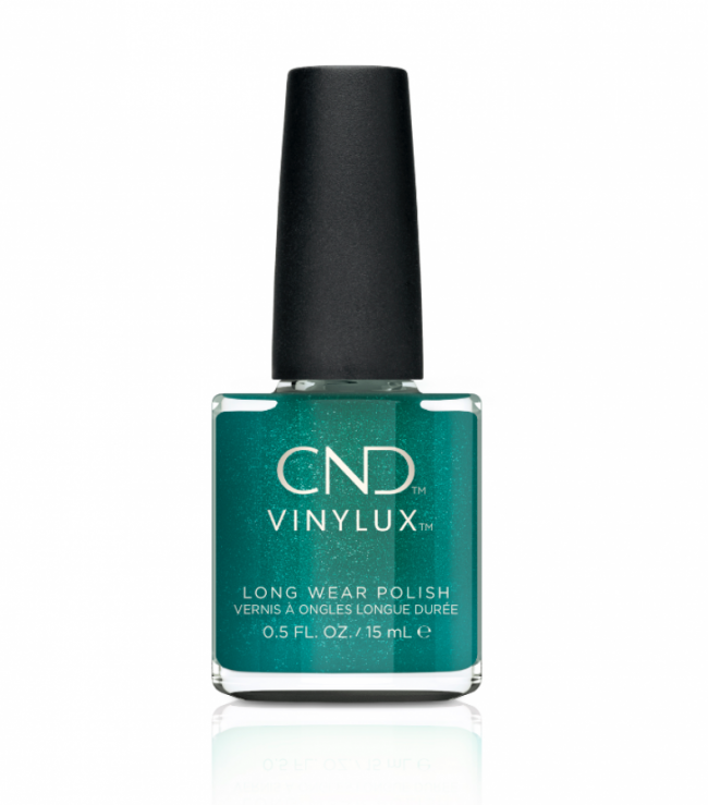 210. She's A Gem |VINYLUX 15 ML