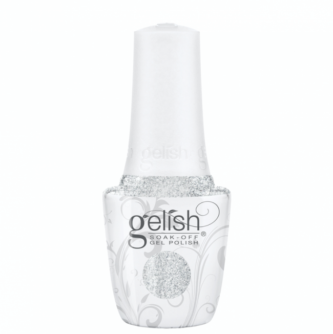 263. Liquid Frost 15 ml 263. Liquid Frost 15 ml