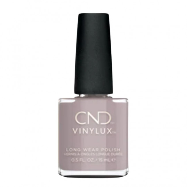 216. Change Sparker | VINYLUX 15 ML 216. Change Sparker | VINYLUX 15 ML