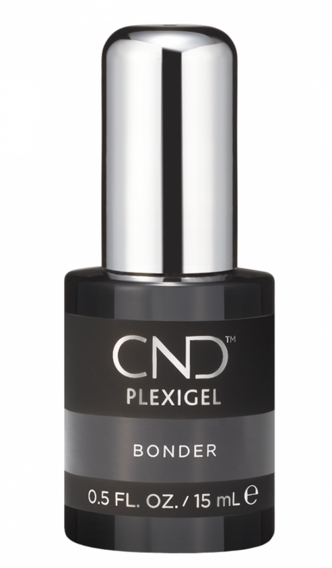 Plexigel - Bonder