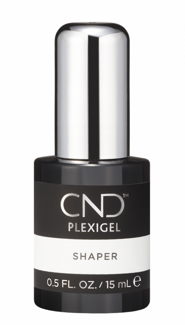 Plexigel - Shaper Plexigel - Shaper