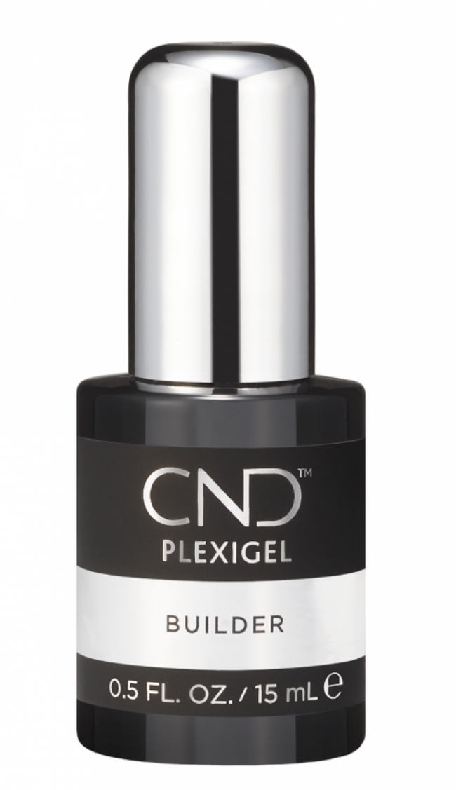 Plexigel - Builder
