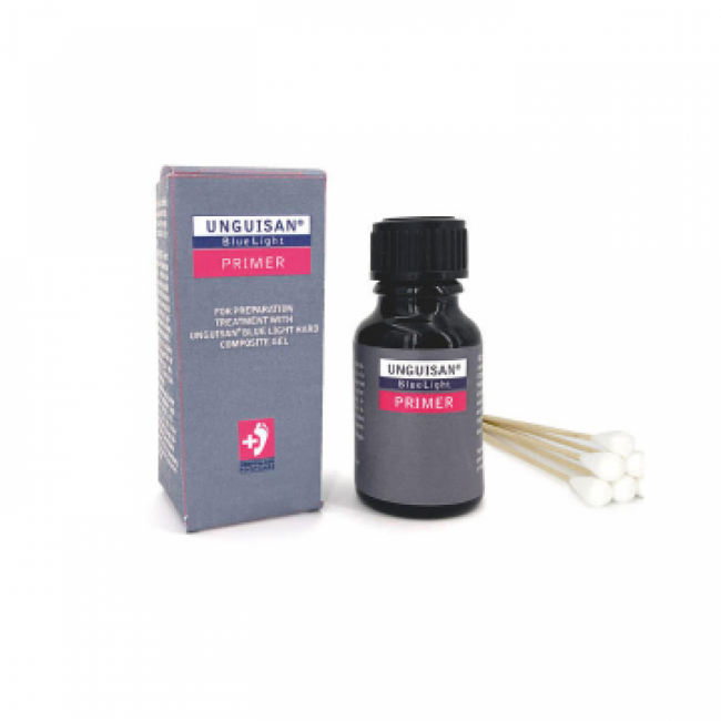 Unguisan primer