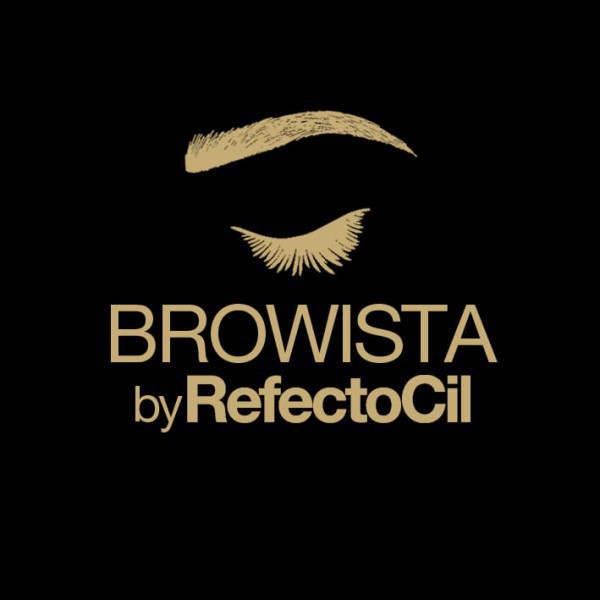 Refectocil Browista Basispakket Refectocil Browista Basispakket