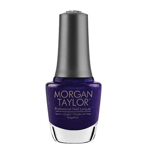 Morgan Taylor A Starry Sight 15 ml