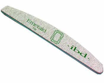 lime emerald 180/180