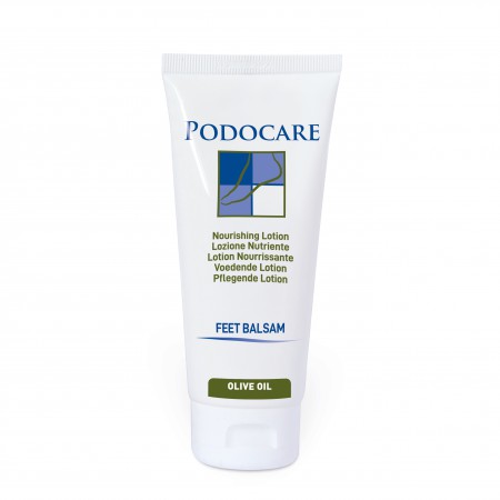 Podocare Nourishing Foot Lotion 30 ml - 96 pieces