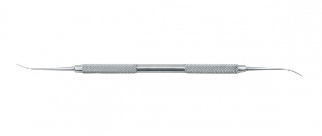 Excavateur tamponage tres fin Excavateur tamponage tres fin