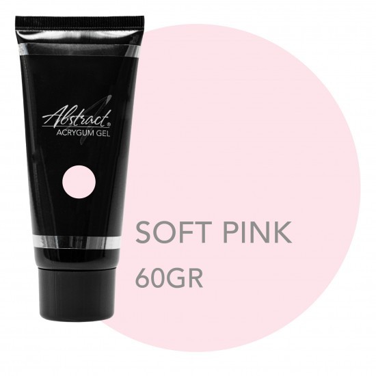 Soft White 30 ml