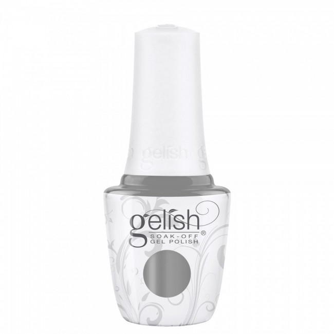 245. Let There Be Moonlight 15 ml