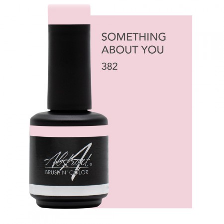 Abstract Something About You 15 ml