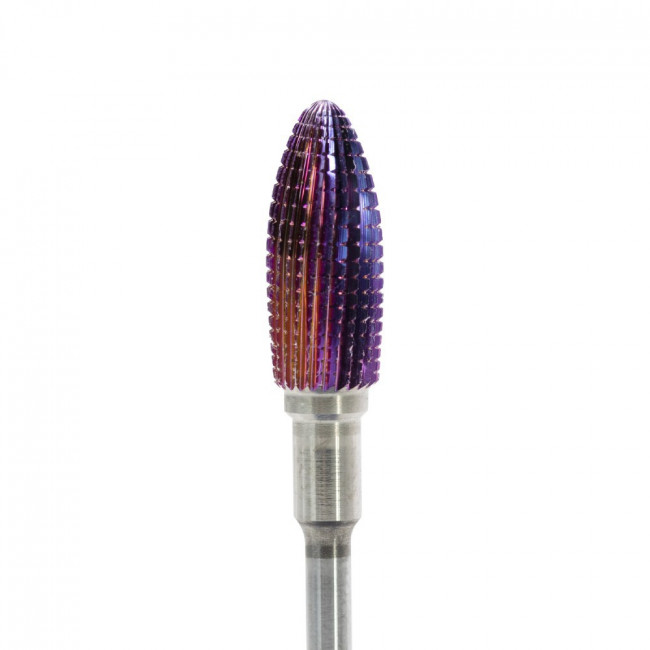 Rainbow Pink Medium Freesbit