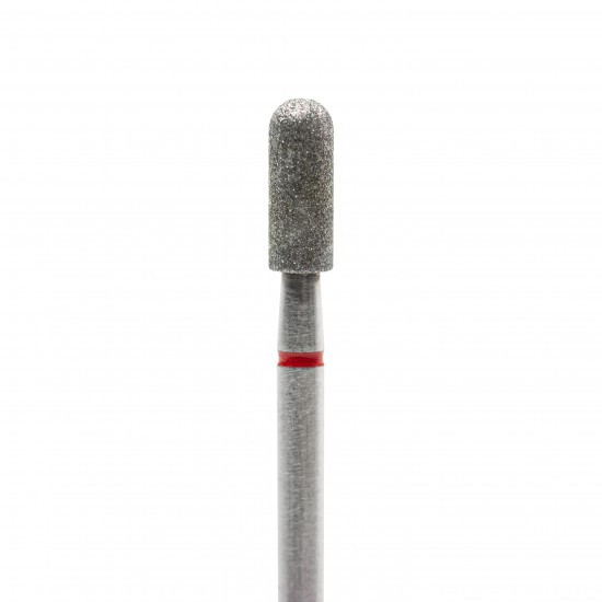 Diamond Rounded Freesbit Diamond Rounded Freesbit