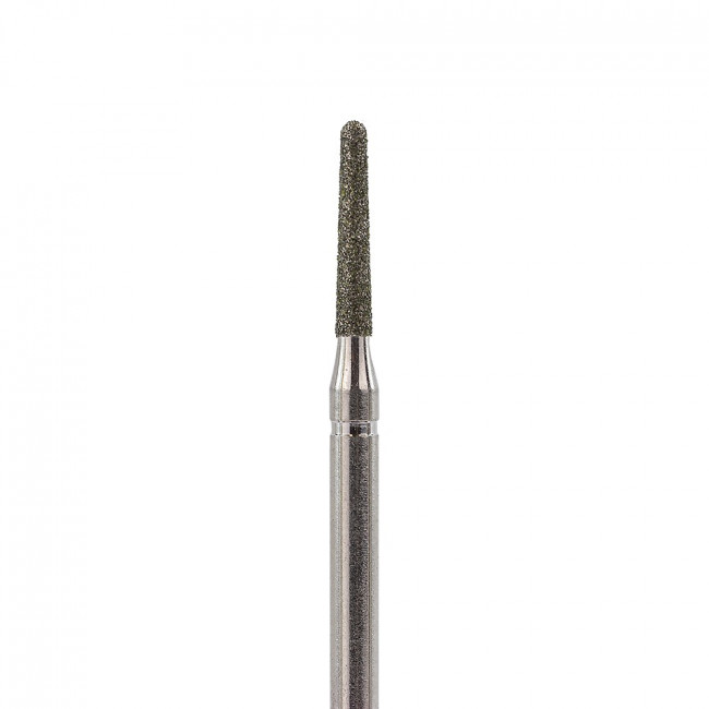 Diamond fissuur 018 medium