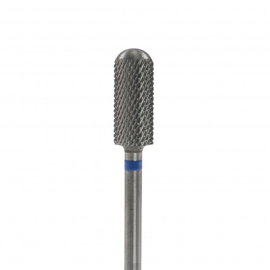 Tungsten medium safety small barrel Freesbit