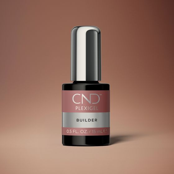 Plexigel - Color Builder - Milky Mauve