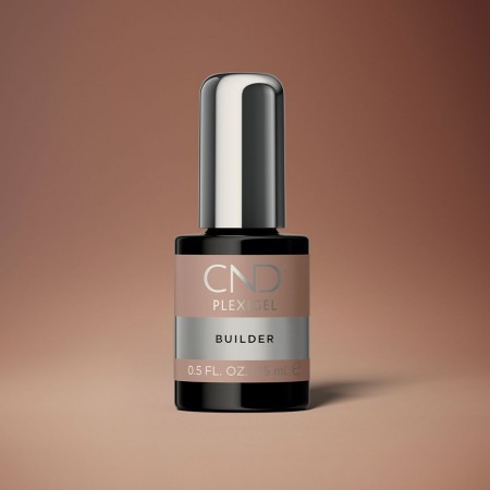 Plexigel - Color Builder - Spiced Taffy