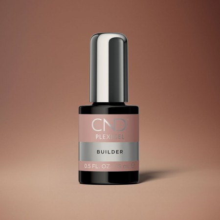 Plexigel - Color Builder - Soft Blush Plexigel - Color Builder - Soft Blush