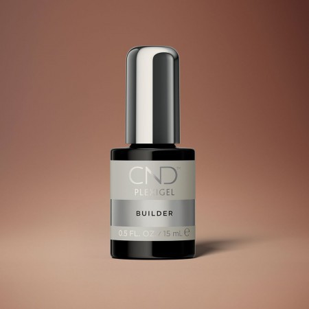 Plexigel - Color Builder - Porcelain Plexigel - Color Builder - Porcelain