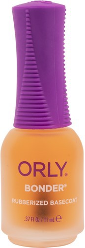 Orly Bonder 11 ml Orly Bonder 11 ml