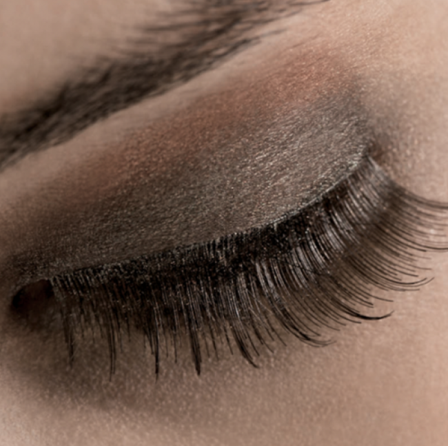 Workshop Wimperverlenging met trosjes - op afspraak in Harelbeke Workshop Wimperverlenging met trosjes - op afspraak in Harelbeke