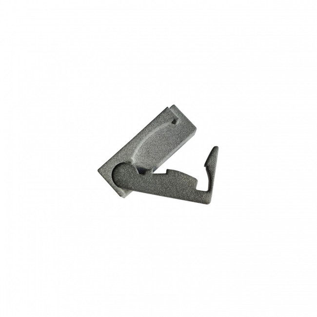 Safe mounting tool - Podocare iKera Safe mounting tool - Podocare iKera