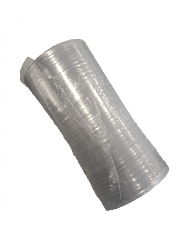 Film plastique 12cm - Podocare iKera Film plastique 12cm - Podocare iKera