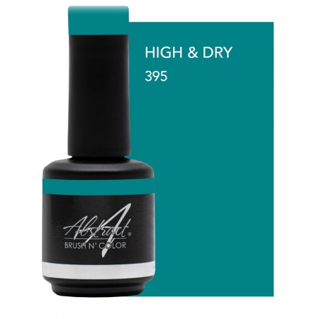 Abstract High and Dry 15 ml