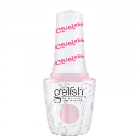 Gelish Highly selective 15 ml