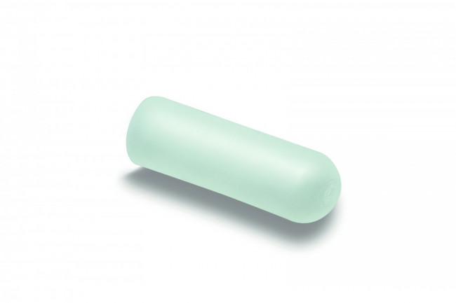 SOFTGEL teenkap in gel L/XL SOFTGEL teenkap in gel L/XL