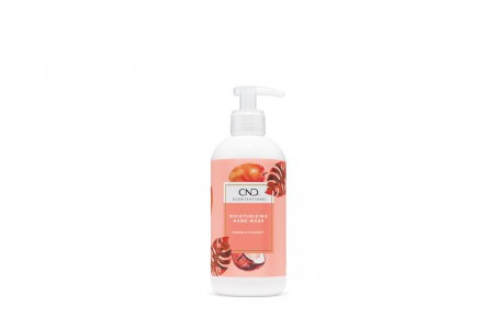 Mango Coconut - CND Scentsations Wash 390 ml