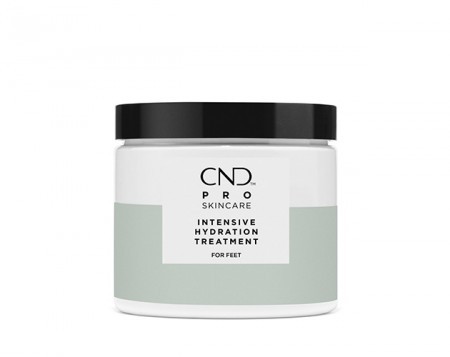 Intensive Hydration Treatment 443 ml - CND Pro Skincare Feet Intensive Hydration Treatment 443 ml - CND Pro Skincare Feet