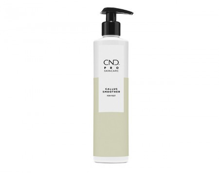 Callus Smoother 298 ml - CND Pro Skincare Hands and Feet Callus Smoother 298 ml - CND Pro Skincare Hands and Feet