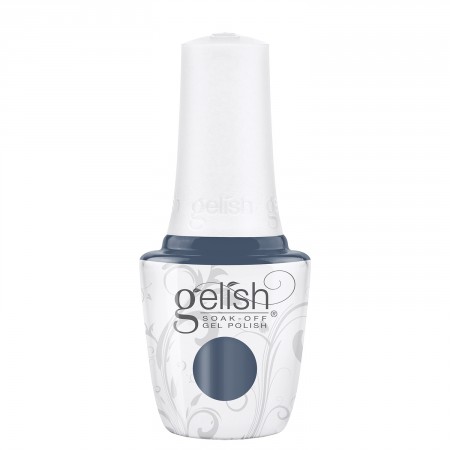 Gelish Tailored For You 15 ml