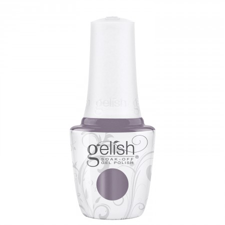 Gelish Its All About The Twill 15 ml