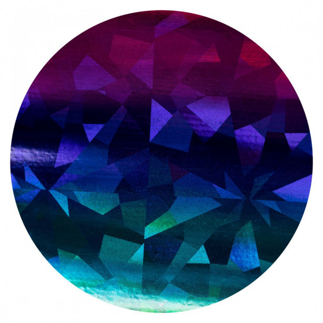 transferfoil  ALOHA VIBE