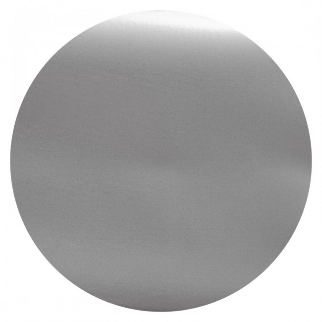 transferfoil MATT SILVER