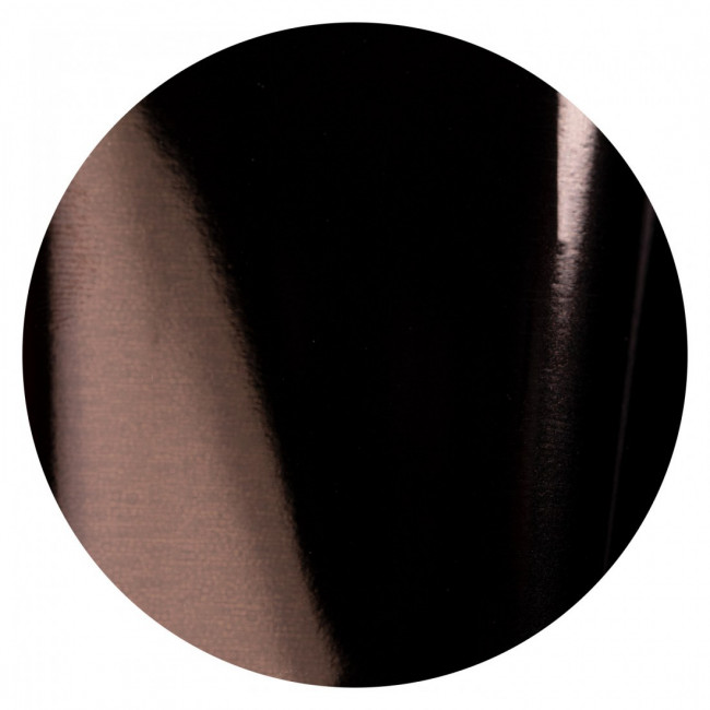 transferfoil GUNMETAL