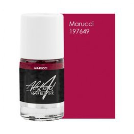 Marucci Marble Ink 15 ml