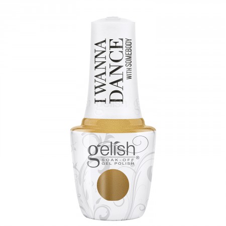 Gelish Command The Stage 15 ml