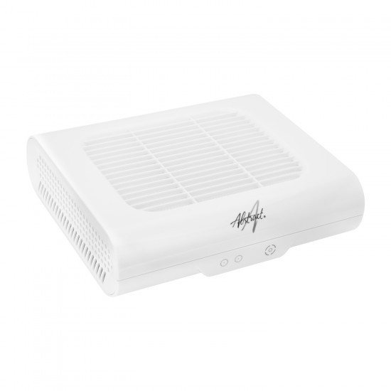 Abstract Dust Devil Stofafzuiging Abstract Dust Devil Stofafzuiging