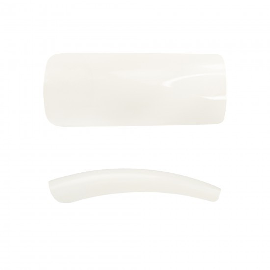 Perfect square natural #1