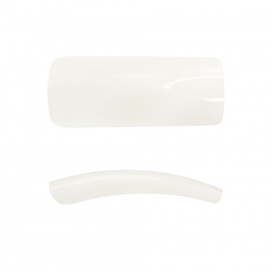 Perfect square natural #2