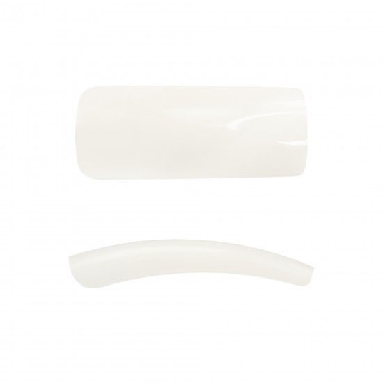 Perfect square natural #3